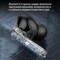 Фото - Bluetooth-гарнітура СolorWay TWS-3 Earbuds Black (CW-TWS3BK) | click.ua