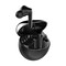 Фото - Bluetooth-гарнітура СolorWay TWS-3 Earbuds Black (CW-TWS3BK) | click.ua