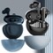 Фото - Bluetooth-гарнітура СolorWay TWS-3 Earbuds Black (CW-TWS3BK) | click.ua