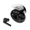 Фото - Bluetooth-гарнітура СolorWay TWS-3 Earbuds Black (CW-TWS3BK) | click.ua