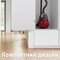 Фото - Пилосос Bosch BGC21X350 | click.ua