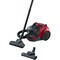 Фото - Пилосос Bosch BGC21X350 | click.ua