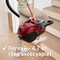 Фото - Пилосос Bosch BGC21X350 | click.ua