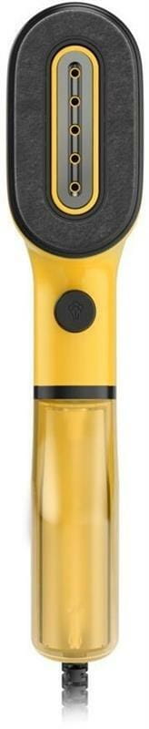 Отпариватель Tefal DT2026E1