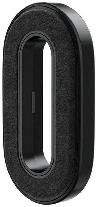 Отпариватель Tefal DT2026E1