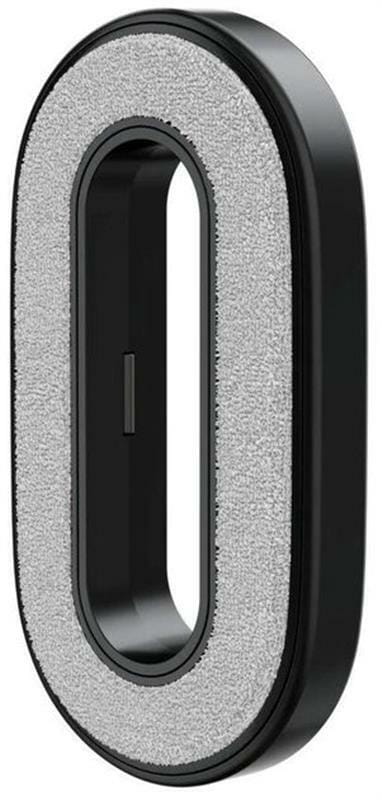 Отпариватель Tefal DT2026E1