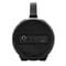 Фото - Акустична система Defender G24 Black (65124) | click.ua
