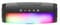 Фото - Акустична система Defender Enjoy S600 Black (65603) | click.ua
