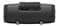 Фото - Акустична система Defender Enjoy S600 Black (65603) | click.ua