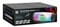 Фото - Акустична система Defender Enjoy S600 Black (65603) | click.ua