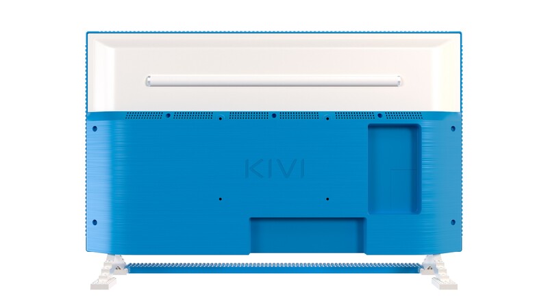 Телевізор Kivi 32FKIDSTV