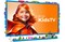 Фото - Телевізор Kivi 32FKIDSTV | click.ua