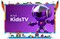 Фото - Телевізор Kivi 32FKIDSTV | click.ua