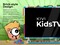 Фото - Телевізор Kivi 32FKIDSTV | click.ua