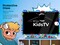 Фото - Телевізор Kivi 32FKIDSTV | click.ua