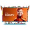 Фото - Телевізор Kivi 32FKIDSTV | click.ua