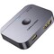 Фото - Свитч Vention HDMI Switcher v2.1, 8K, 60Hz (AKPH0) | click.ua