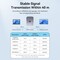 Фото - Свитч Vention HDMI Switcher v2.1, 8K, 60Hz (AKPH0) | click.ua