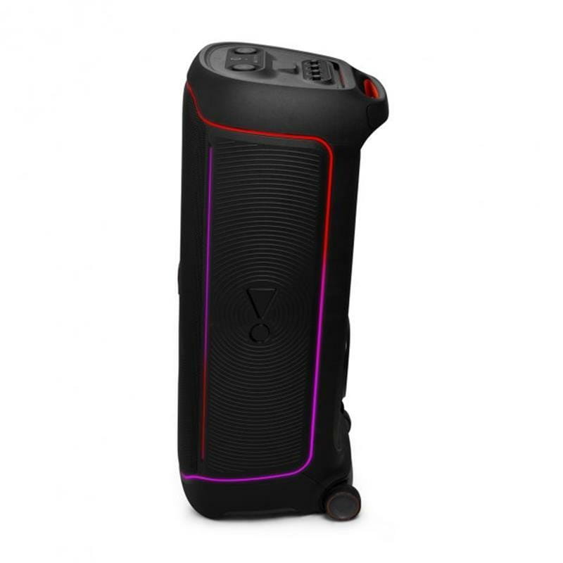 Акустична система JBL PartyBox Ultimate (JBLPARTYBOXULTEU)
