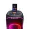 Фото - Акустична система JBL PartyBox Ultimate (JBLPARTYBOXULTEU) | click.ua