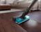 Фото - Акумуляторний пилосос Philips Aqua Plus XC7055/01 | click.ua