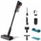 Фото - Акумуляторний пилосос Philips Aqua Plus XC7055/01 | click.ua