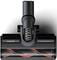 Фото - Аккумуляторный пылесос Philips Aqua Plus XC8057/01 | click.ua
