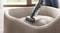 Фото - Аккумуляторный пылесос Philips Aqua Plus XC8057/01 | click.ua
