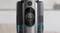 Фото - Аккумуляторный пылесос Philips Aqua Plus XC8057/01 | click.ua