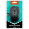 Фото - Миша бездротова Canyon CNE-CMSW05B Black | click.ua