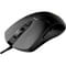 Фото - Миша Canyon Accepter GM-211 USB Black (CND-SGM211) | click.ua