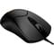 Фото - Миша Canyon Accepter GM-211 USB Black (CND-SGM211) | click.ua