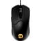 Фото - Миша Canyon Accepter GM-211 USB Black (CND-SGM211) | click.ua