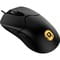 Фото - Миша Canyon Accepter GM-211 USB Black (CND-SGM211) | click.ua