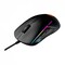 Фото - Миша Canyon Shadder GM-321 USB Black (CND-SGM321) | click.ua