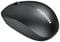 Фото - Миша бездротова Canyon MW-04 Bluetooth Black (CNS-CMSW04B) | click.ua