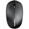Фото - Миша бездротова Canyon MW-04 Bluetooth Black (CNS-CMSW04B) | click.ua