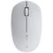 Фото - Мышь беспроводная Canyon MW-04 Bluetooth White (CNS-CMSW04W) | click.ua