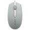 Фото - Миша Canyon M-10 USB Dark Grey (CNE-CMS10DG) | click.ua