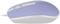 Фото - Миша Canyon M-10 USB Mountain Lavender (CNE-CMS10ML) | click.ua