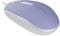 Фото - Миша Canyon M-10 USB Mountain Lavender (CNE-CMS10ML) | click.ua