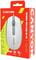 Фото - Миша Canyon M-10 USB White Grey (CNE-CMS10WG) | click.ua