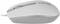 Фото - Миша Canyon M-10 USB White Grey (CNE-CMS10WG) | click.ua