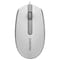 Фото - Миша Canyon M-10 USB White Grey (CNE-CMS10WG) | click.ua
