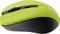 Фото - Миша бездротова Canyon MW-1 Wireless Yellow (CNE-CMSW1Y) | click.ua