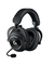 Фото - Гарнітура Logitech G Pro X2 Wireless LightSpeed Black (981-001263) | click.ua