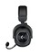 Фото - Гарнітура Logitech G Pro X2 Wireless LightSpeed Black (981-001263) | click.ua