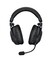 Фото - Гарнітура Logitech G Pro X2 Wireless LightSpeed Black (981-001263) | click.ua