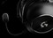 Фото - Гарнітура Logitech G Pro X2 Wireless LightSpeed Black (981-001263) | click.ua