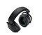Фото - Гарнітура Logitech G Pro X2 Wireless LightSpeed Black (981-001263) | click.ua